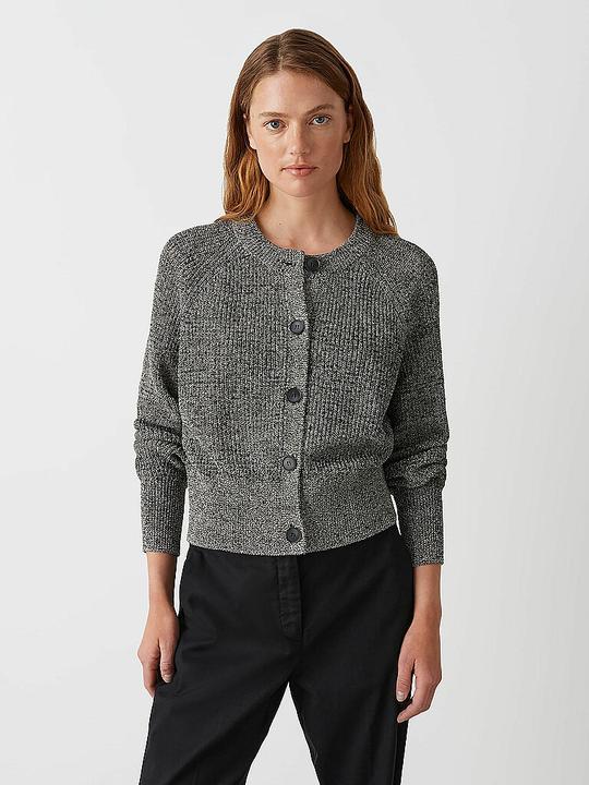 Actual product image Opus Strickjacke DOLPINE (40)