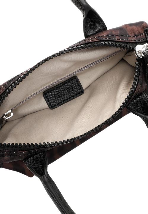 Immagine prodotto Emily und Noah Shopper E&N Colombes RUE 09 (3.08 l)