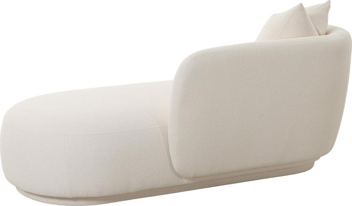 Produktbild House Nordic Mykonos (Bettsofa)