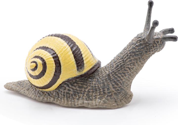 Produktbild Papo Waldschnecke