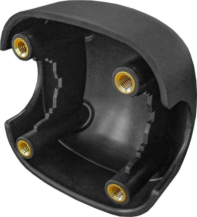 Produktbild Schneider Schirme Schirmhalterung