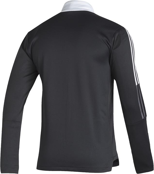 Produktbild adidas Tiro 21 Trainingstop (XXL)