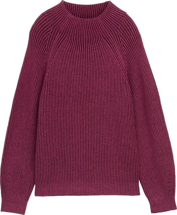 Image du produit Tom Tailor 1047670 (L)