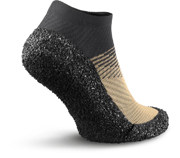 Actual product image Skinners 2.0 (43 - 44)