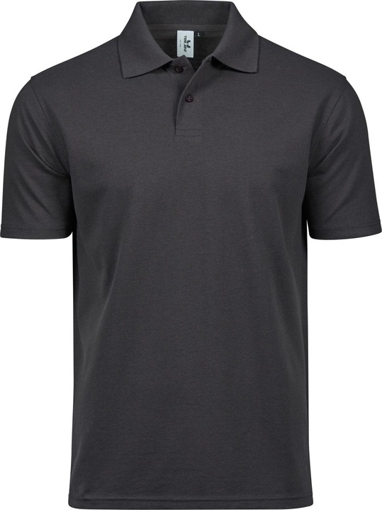 Immagine prodotto Tee Jays Polo Power (L)