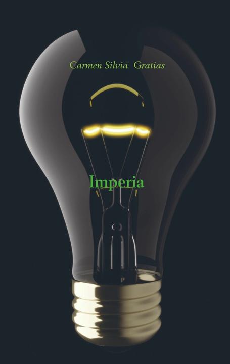 Produktbild Imperia