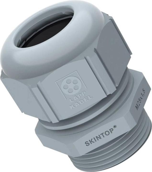 Produktbild Lapp Skintop St Pg