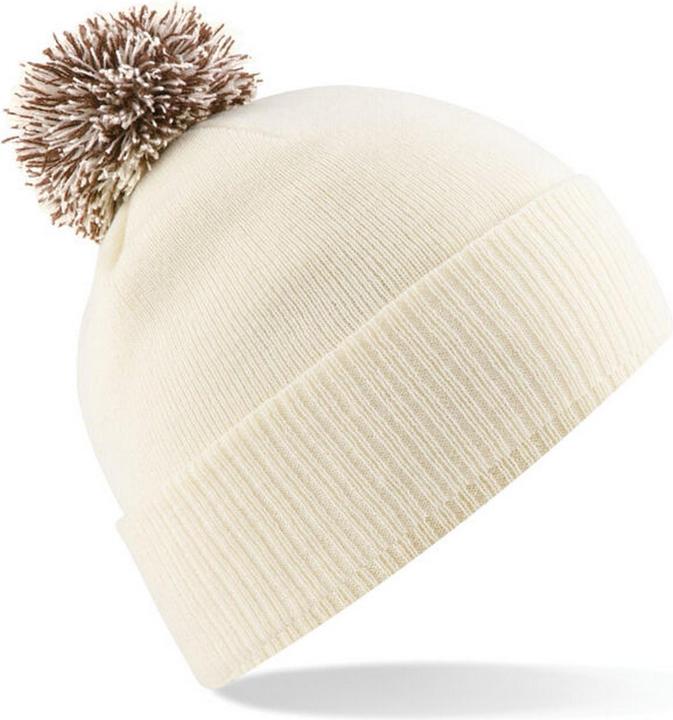 Produktbild Beechfield Mütze (One Size)