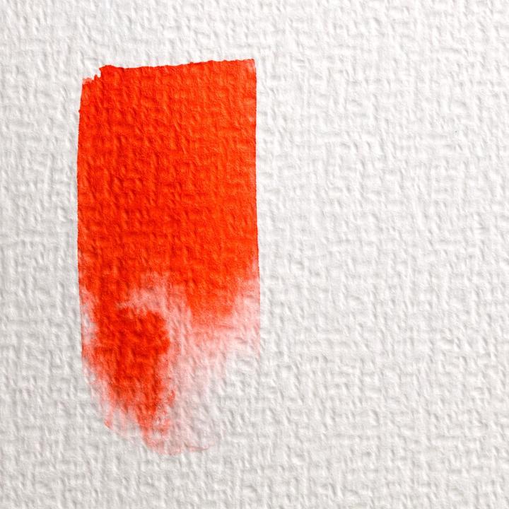 Actual product image Clairefontaine Moist techniques (200 g/m², 1x)