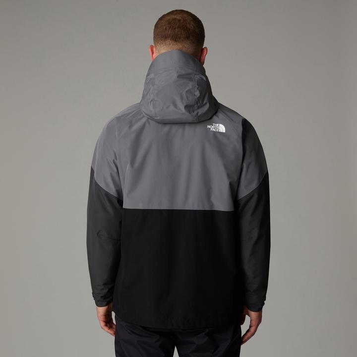 Produktbild North Face Lightning ZipIn (XXL)