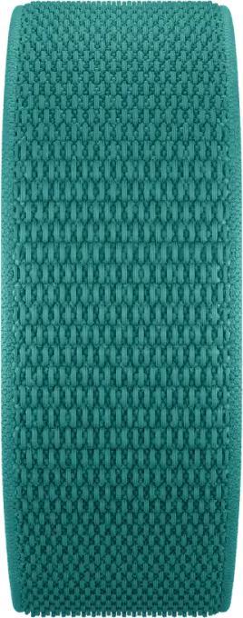 Produktbild Polar WB Loop (Gen.2) (SoftWeave-Textil)