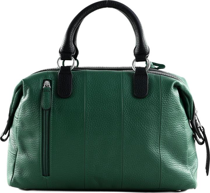 Immagine prodotto Picard Linia Hand bag