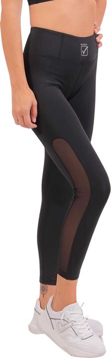 Immagine prodotto Givova Moon (L)