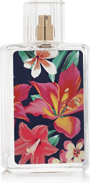 Produktbild Victoria's Secret Very Sexy Now Eau De Parfum Spray (2017 Edition) 100 ml Victoria's Secret (Eau de Parfum, 100 ml)