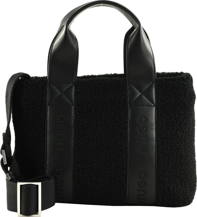 Immagine prodotto HUGO Becky SH Mini Tote