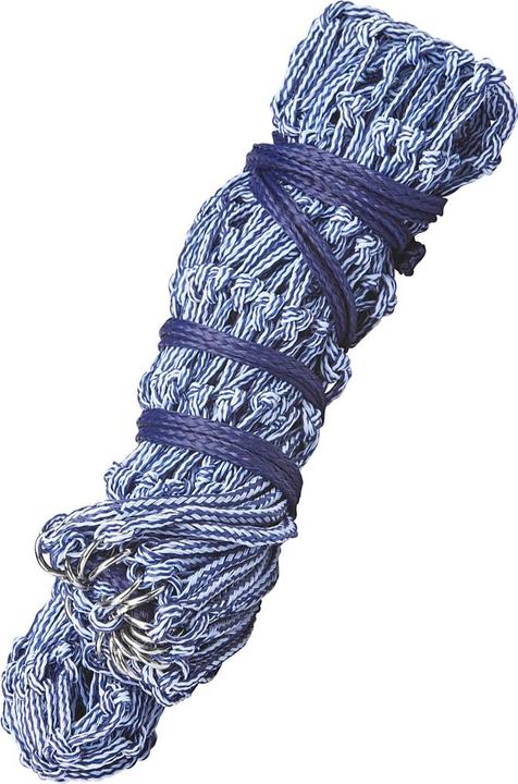 Blassblau, Marineblau