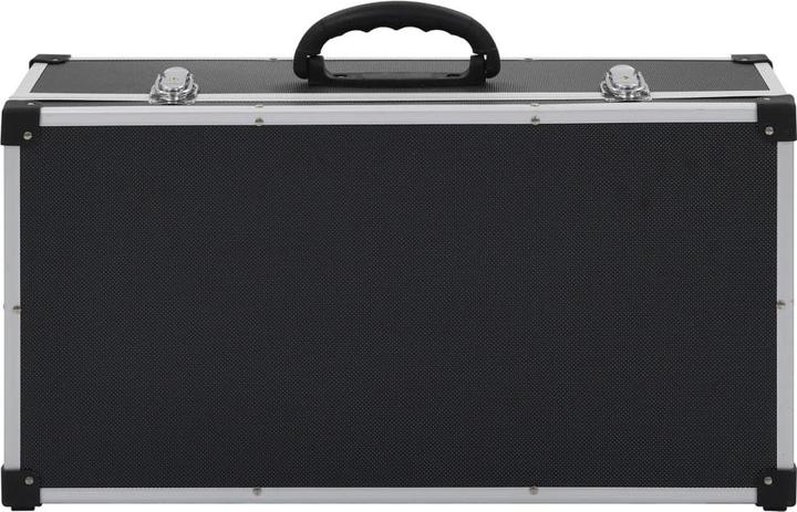 Actual product image VidaXL Benji (CDs)