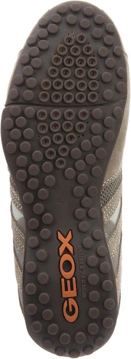 Produktbild Geox U Snake L (43)