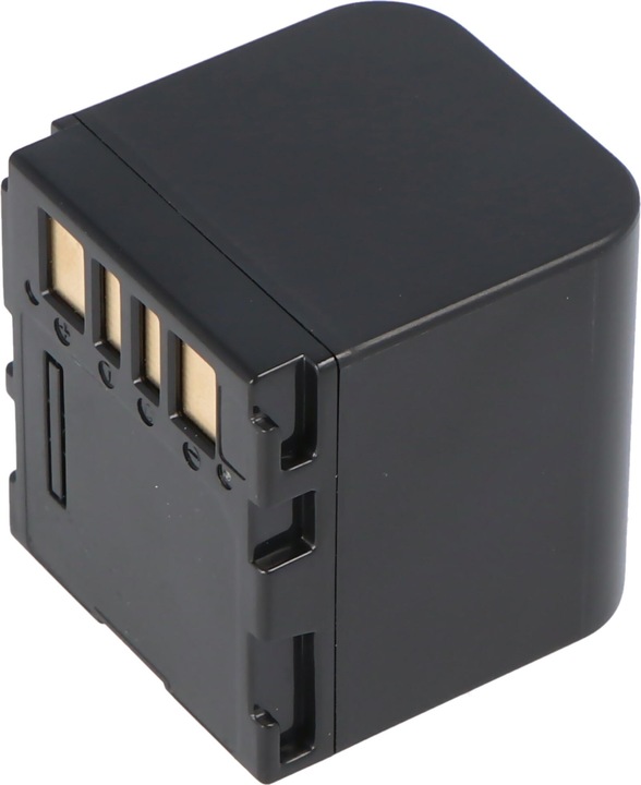 Image du produit AccuCell Batterie JVC BN-VF714, BN-VF714U