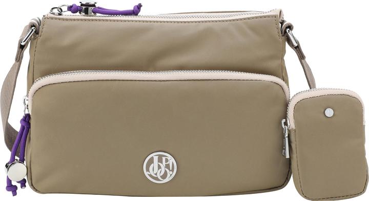 Image du produit Joop! lietissimo jasmina sac à bandoulière shz