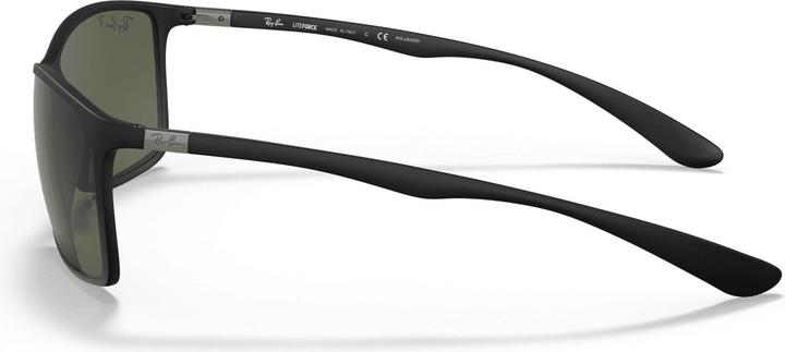 Produktbild Ray Ban Liteforce