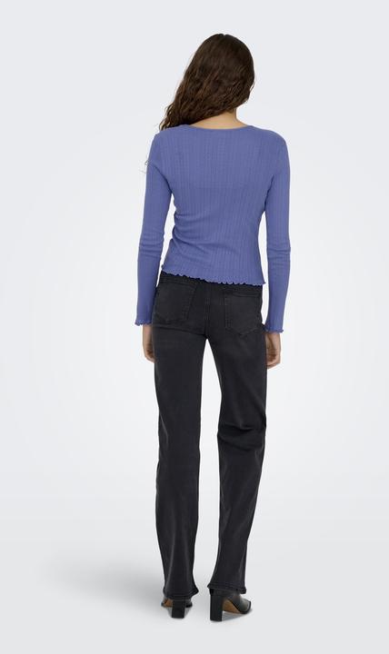 Immagine prodotto JdY JDYSALSA 2er-pack Top Top (L)