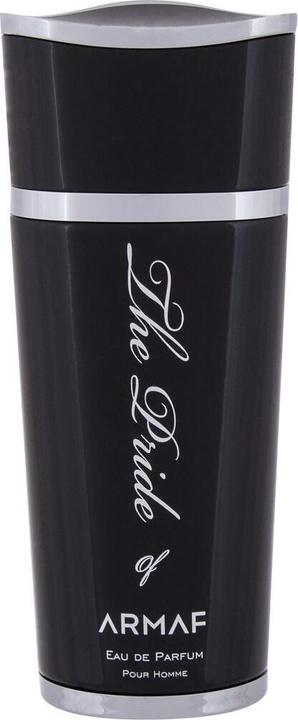 Immagine prodotto Armaf L'orgoglio di (Eau de parfum, 100 ml)
