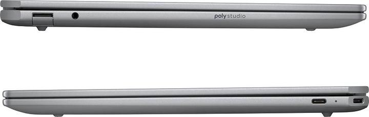 Actual product image HP OmniBook Ultra 14-fd0099ng (14", 2000 GB, 32 GB, DE)