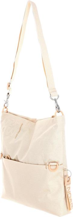 Immagine prodotto Mandarina Duck Borsa Crossover MD20 Lux