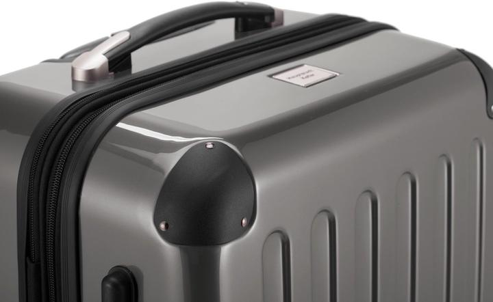 Produktbild Hauptstadtkoffer Alex (74 l)