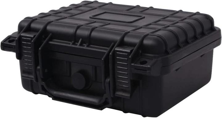 Actual product image VidaXL Valaria (Photo case)