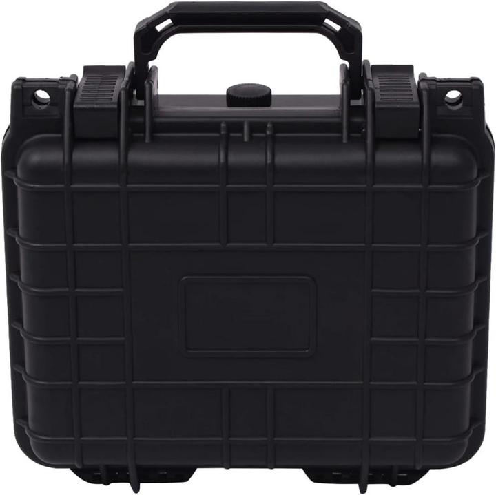 Actual product image VidaXL Valaria (Photo case)