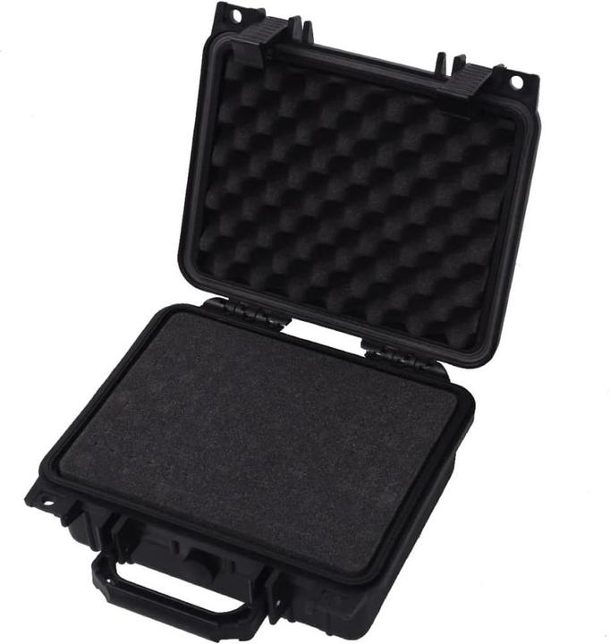 Actual product image VidaXL Valaria (Photo case)