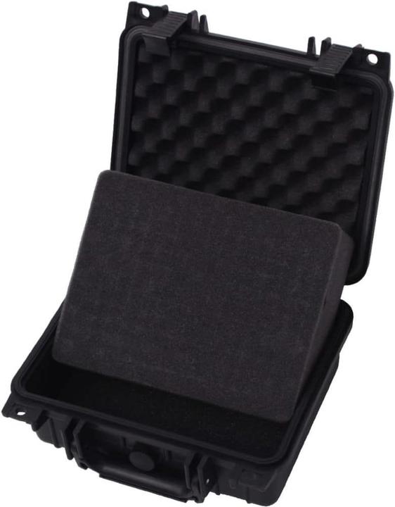 Actual product image VidaXL Valaria (Photo case)