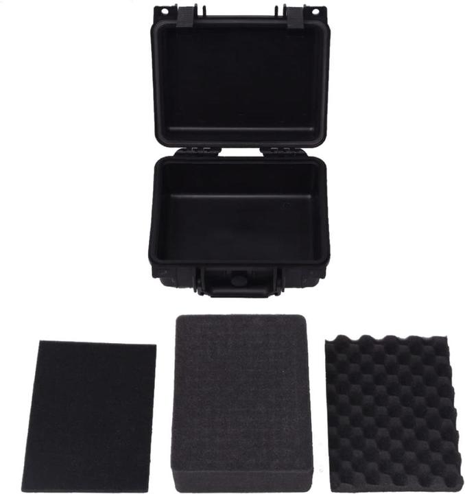 Actual product image VidaXL Valaria (Photo case)
