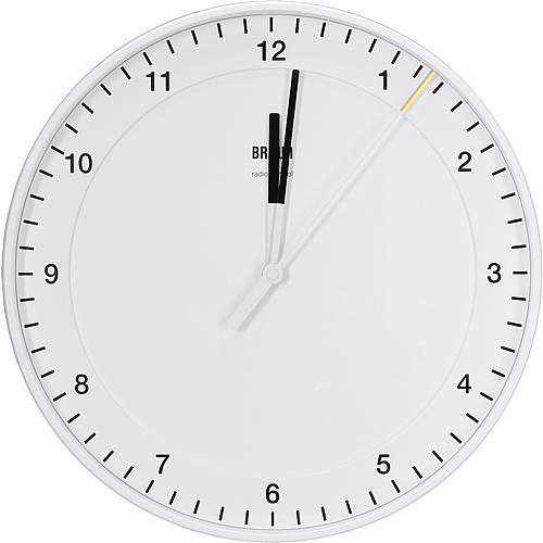 Actual product image Braun BC 17 (30 cm)