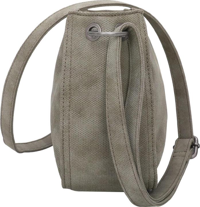 Immagine prodotto Fritzi aus Preußen Aeny03 Borsa a tracolla Rub 24 cm