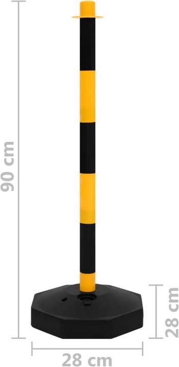 Immagine prodotto vidaXL Aristadis