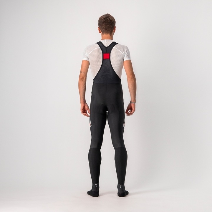Image du produit Castelli Velocissimo 5 (XL)