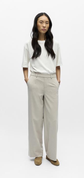 Immagine prodotto Object OBJLISA Hose (44)