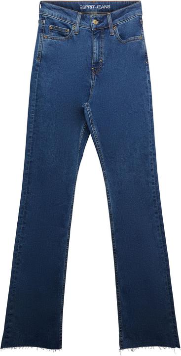 Actual product image Esprit Medium Wash Blue (W25/L30)