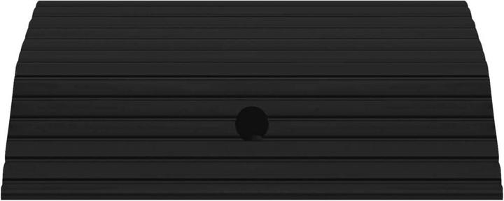 Image du produit vidaXL Schwellenrampe