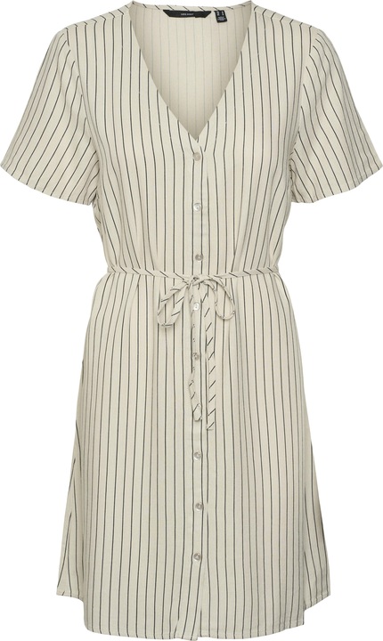 Produktbild Vero Moda VMMYMILO Kurzes Kleid Kleid (XXL)