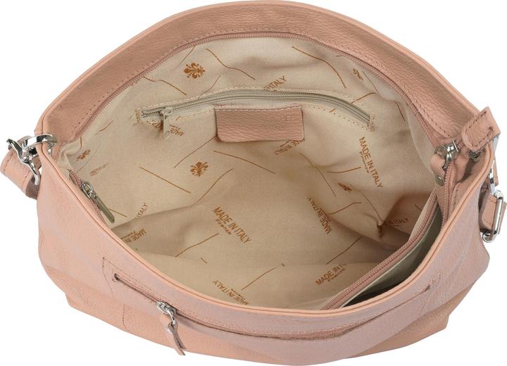 Image du produit Samantha Look Umhängetasche