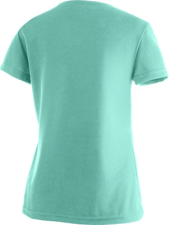 Actual product image Maier Sports Waltraud (L)