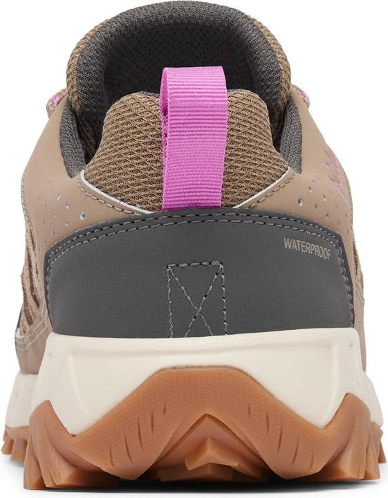 Immagine prodotto Columbia Scarpe Da Hiking Impermeabili Strata Trail™ Da Donna (41)