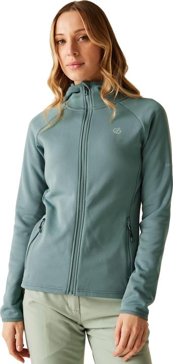 Produktbild Dare2b Density Midlayer (44)