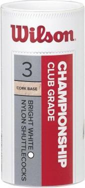 Wilson WRT6040WH79