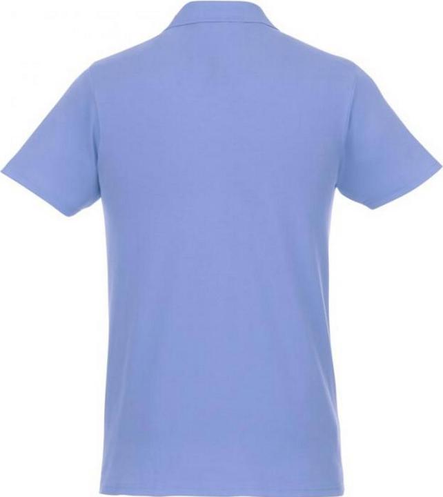 Actual product image Elevate Helios Poloshirt Short Sleeve (L)