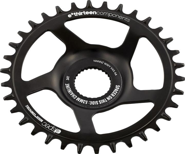 e*13 Helix Core (34)